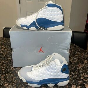 Air Jordan Retro 13